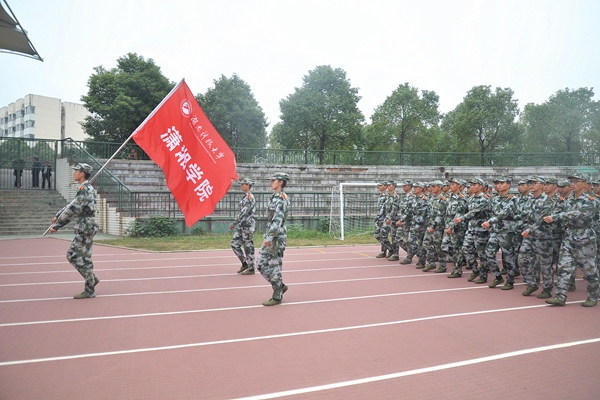 1476545113610894.jpg 3044am永利集团官网