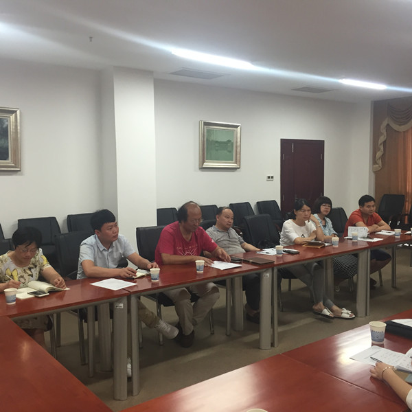 1467682811403874.jpg 3044am永利集团官网