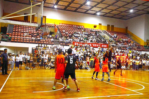 3044am永利集团官网