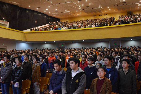 1490101030591844.jpg 3044am永利集团官网