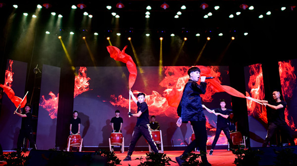 3044am永利集团官网