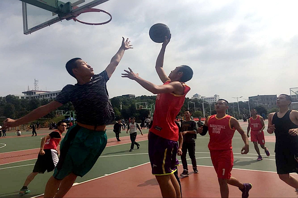 3044am永利集团官网