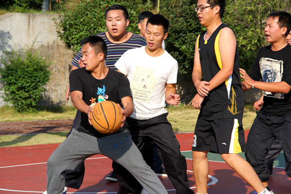 3044am永利集团官网