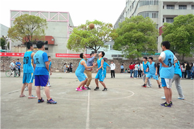 3044am永利集团官网