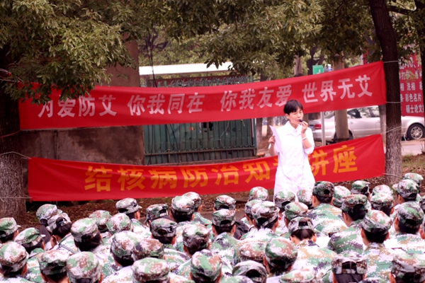 1539169231106276.jpg 3044am永利集团官网