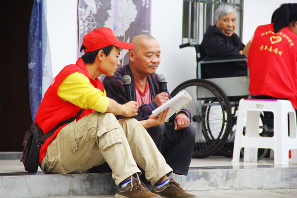 3044am永利集团官网