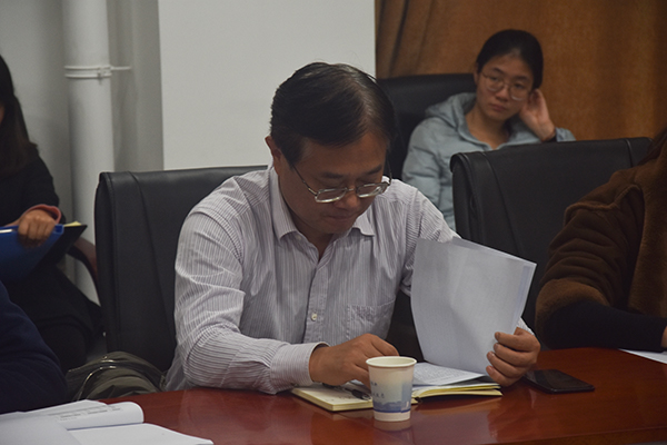 1542246024508547.jpg 3044am永利集团官网