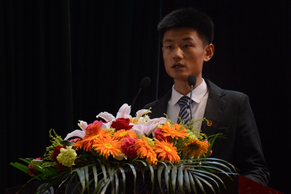 1435056591312205.jpg 3044am永利集团官网