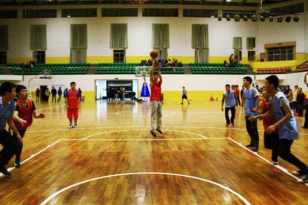 3044am永利集团官网