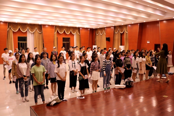 1538277904974910.jpg 3044am永利集团官网