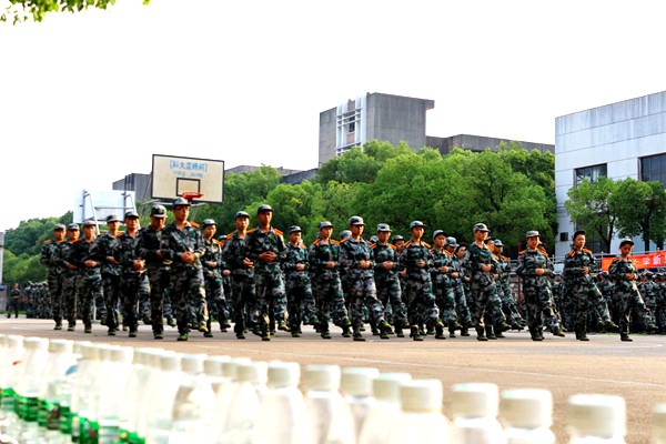 3044am永利集团官网