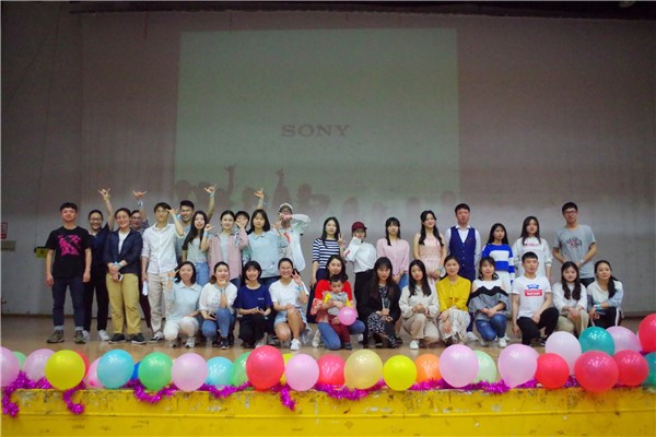 1524379026107594.jpg 3044am永利集团官网