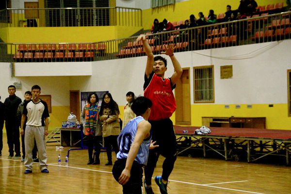 3044am永利集团官网