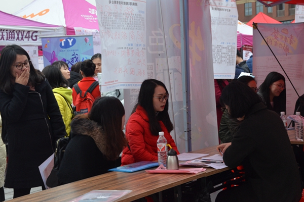 1490442178137447.jpg 3044am永利集团官网