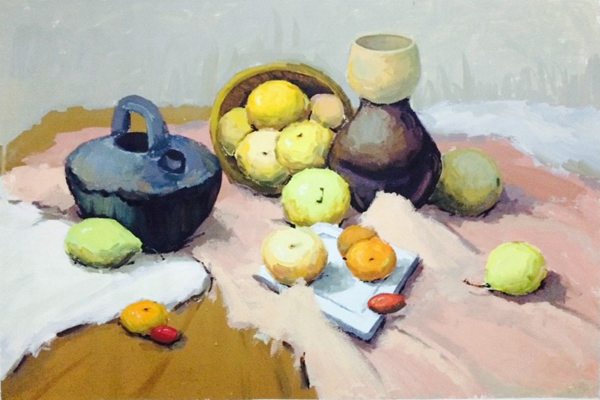 3044am永利集团官网