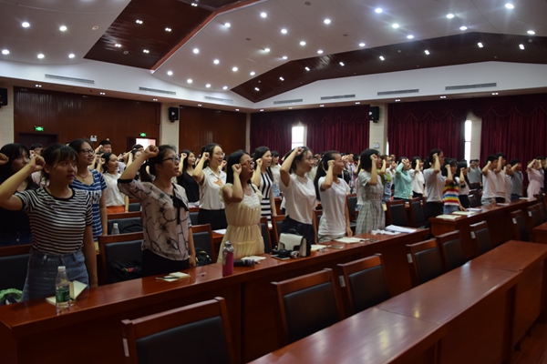 1465968909107452.jpg 3044am永利集团官网