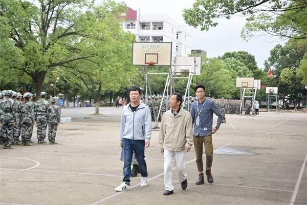 3044am永利集团官网