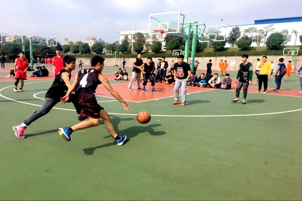 3044am永利集团官网