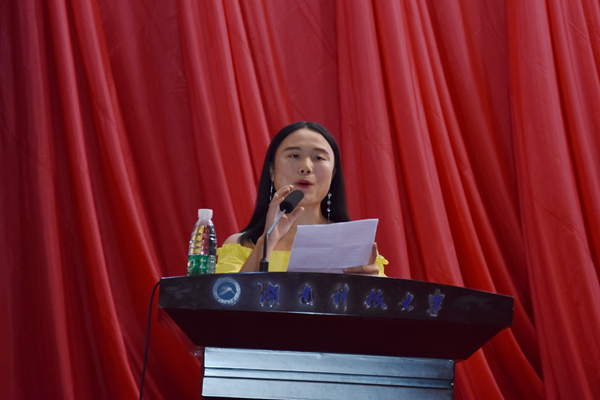 1536582792120864.jpg 3044am永利集团官网