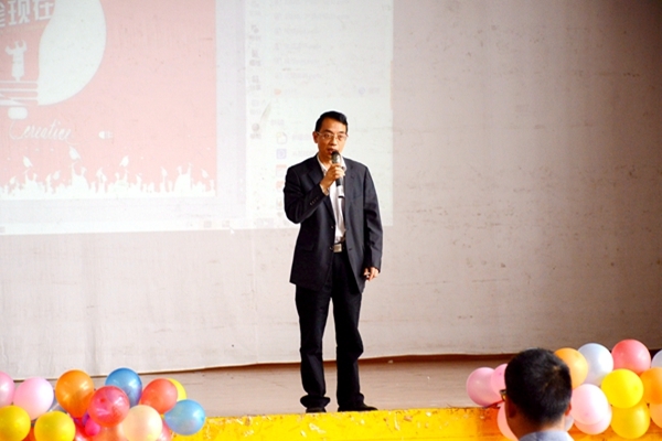 3044am永利集团官网