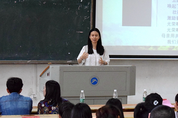 1495865167977153.jpg 3044am永利集团官网