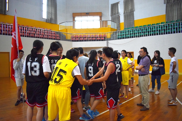 3044am永利集团官网