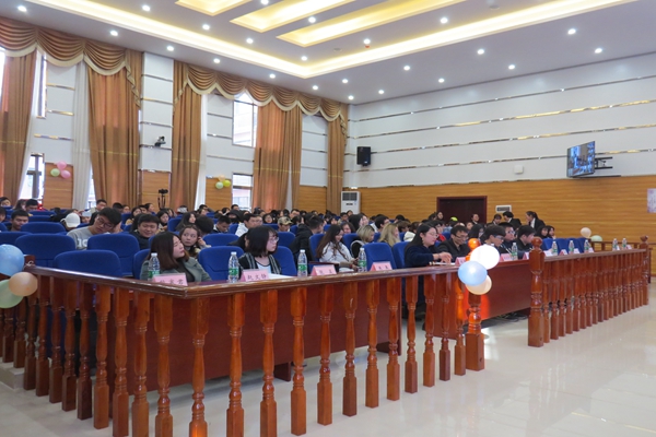 3044am永利集团官网