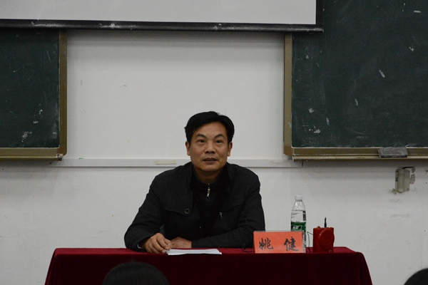 1459177192127343.jpg 3044am永利集团官网