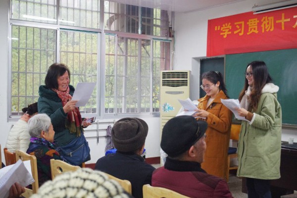 1544487222472616.jpg 3044am永利集团官网