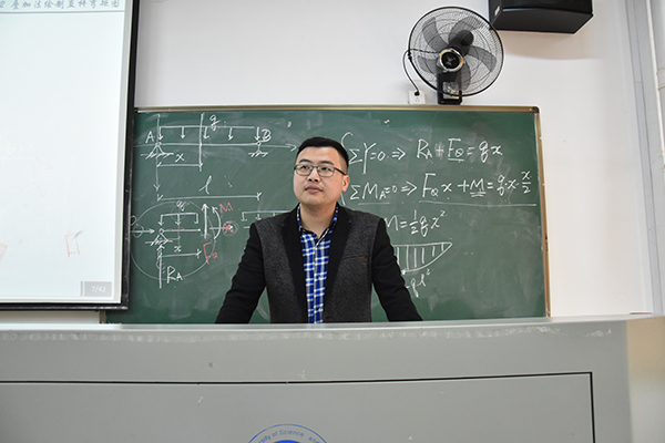 1552311293105668.jpg 3044am永利集团官网