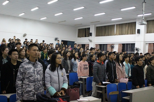 3044am永利集团官网