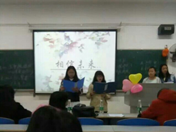 1459177076115473.jpg 3044am永利集团官网