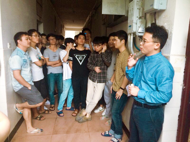 3044am永利集团官网