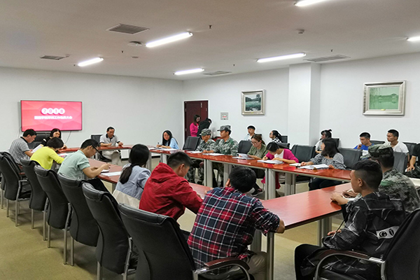 1538317990574759.jpg 3044am永利集团官网