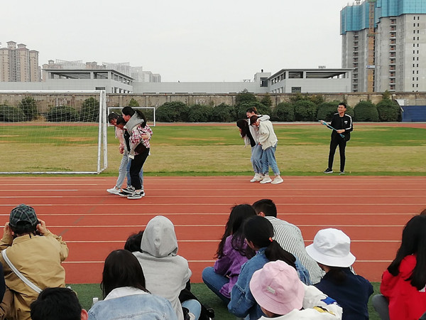 1553136493130764.jpg 3044am永利集团官网