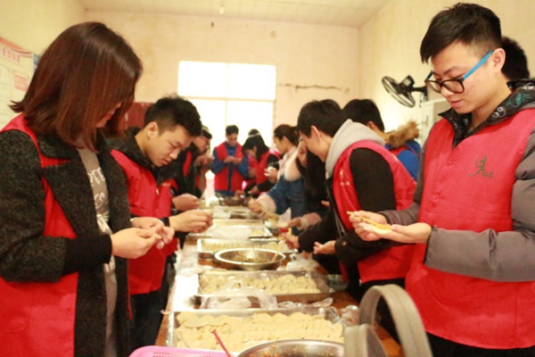 1488723817838691.jpg 3044am永利集团官网