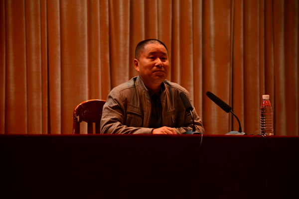 1476371997725430.jpg 3044am永利集团官网