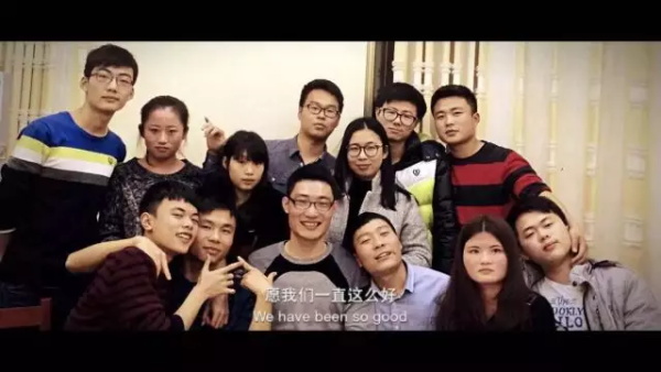 1527851032427287.jpg 3044am永利集团官网