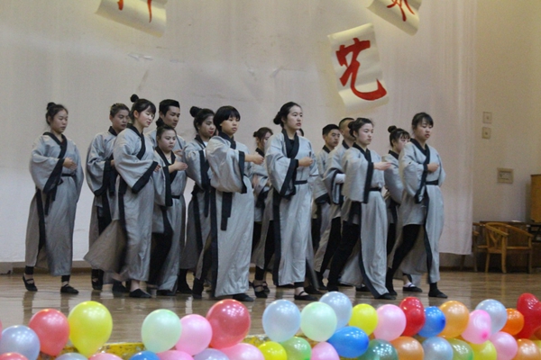 1482674434735042.jpg 3044am永利集团官网