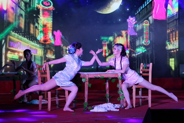 1465890490115061.jpg 3044am永利集团官网