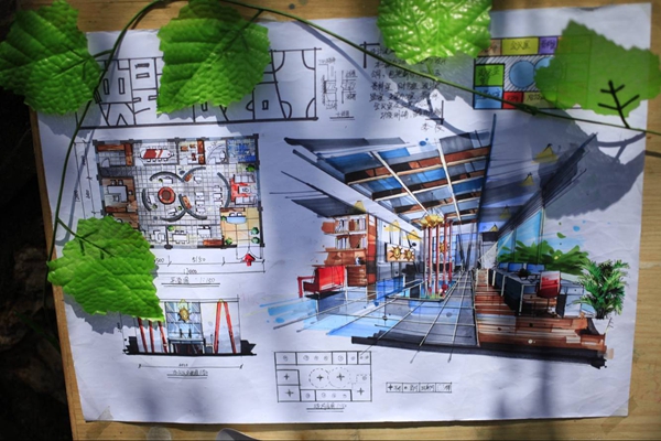 3044am永利集团官网