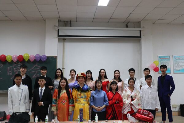 3044am永利集团官网