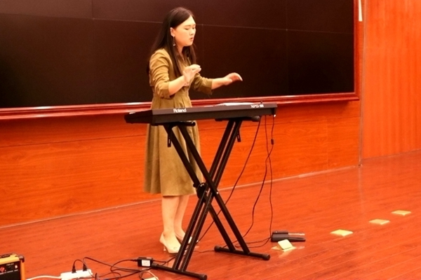 1538277887304637.jpg 3044am永利集团官网