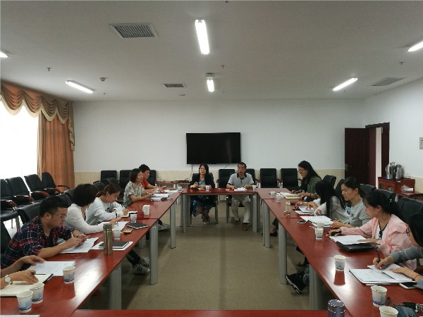 1538959829118857.jpg 3044am永利集团官网