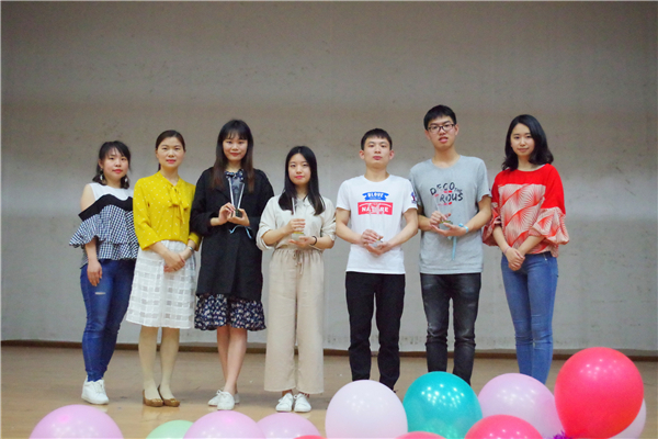 1524379038337207.jpg 3044am永利集团官网