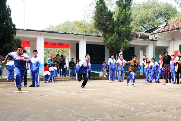 1417010517508598.jpg 3044am永利集团官网