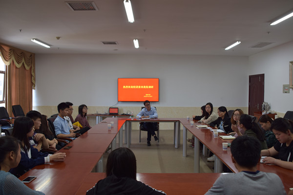 1524237259579103.jpg 3044am永利集团官网