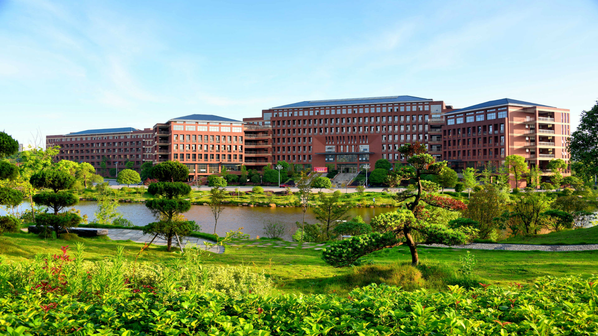 1530081290127874.jpg 3044am永利集团官网