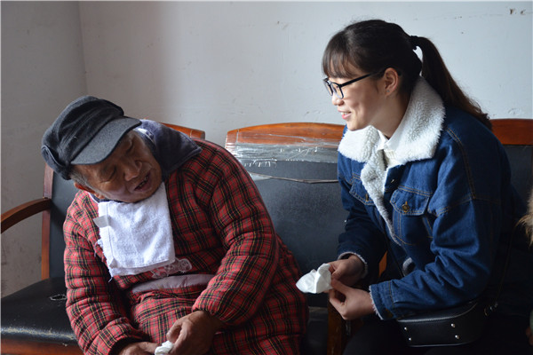 1490103223837809.jpg 3044am永利集团官网