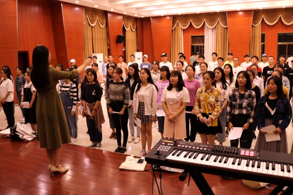 1538277898803478.jpg 3044am永利集团官网